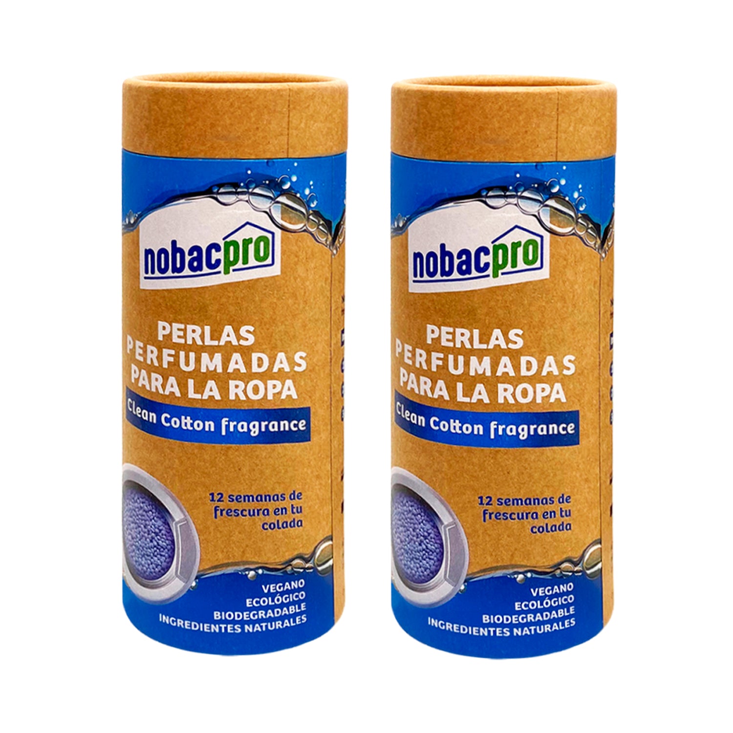 Perle parfumate - pachete avantajoase 2X