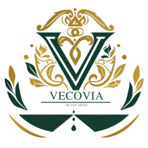 Magazinul Vecovia 