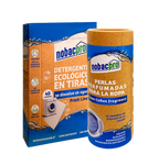 Pachet Mix & Match: Foițe Detergent + Perle