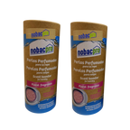 Perle parfumate - pachete avantajoase 2X
