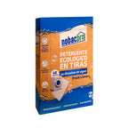 Pachet Mix & Match: Foițe Detergent + Perle