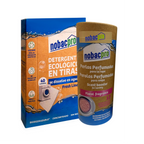 Pachet Mix & Match: Foițe Detergent + Perle